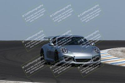 media/May-10-2025-Light Speed Track Events (Sat) [[c99cd30d1b]]/Green Group/Turn 2/
